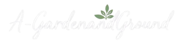 cropped a gardenandground logo.webp
