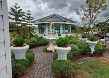 Portfolio 13f27f07496c28cae08c1124ad44349ec6edb951