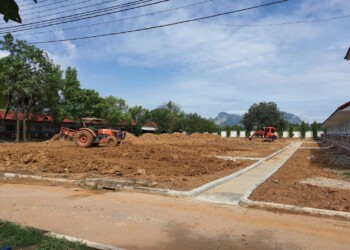 Portfolio 1635989140643