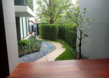 Portfolio 1648687007366