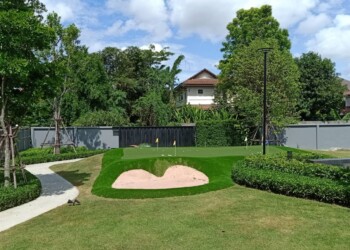 Portfolio 1654913049042