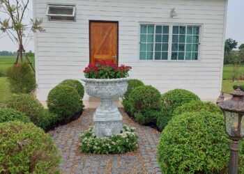 Portfolio 9181773d1c218bbe48eef948df93472bd2b8961a