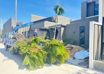 Portfolio b93f1edc5c6de4a0da57e3e5eabfdb212c81725e